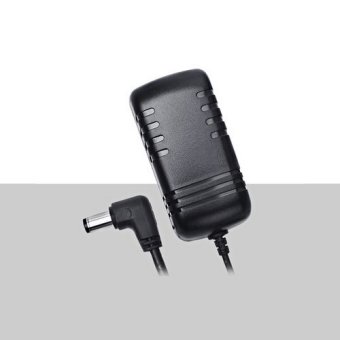 Conoco adapter สายชาร์จบ้าน 220V เครื่องฟอกอากาศในรถยนต์ Conoco C1 Conoco adapter สายชาร์จบ้าน 220V เครื่องฟอกอากาศในรถยนต์ Conoco C1